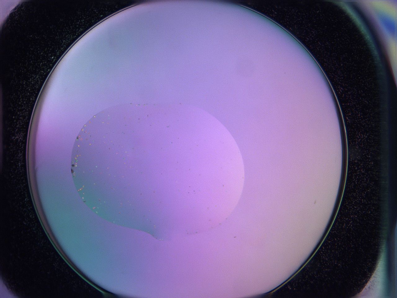 05e6_H6_ImagerDefaults_6.jpg