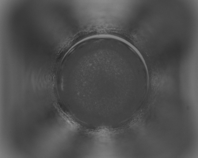 X0000051540405200506281744.png