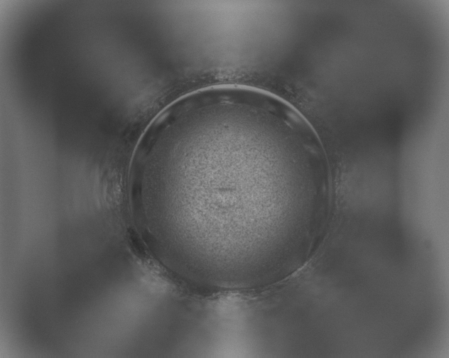 X0000052280074200507132039.png