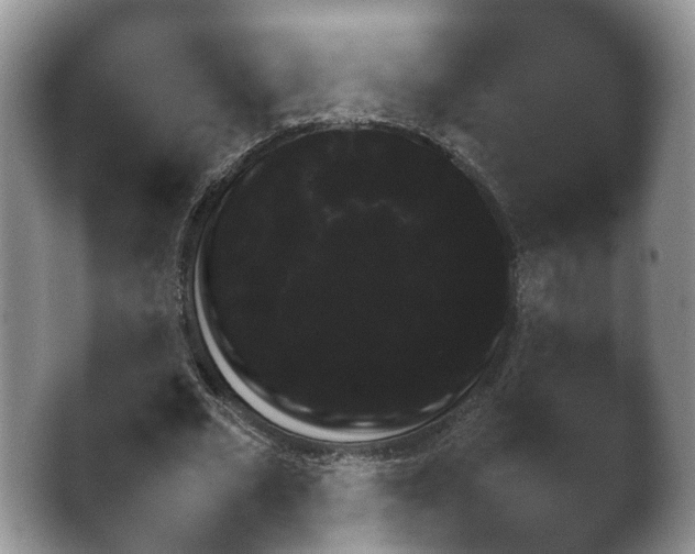X0000038680677200409281323.png