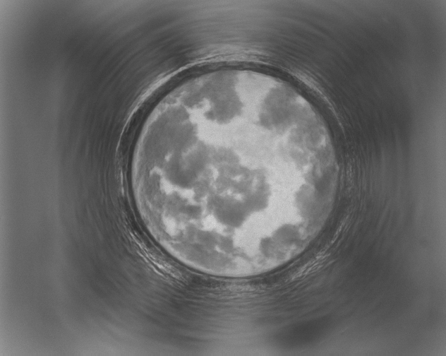 X0000055250925200509071611.png