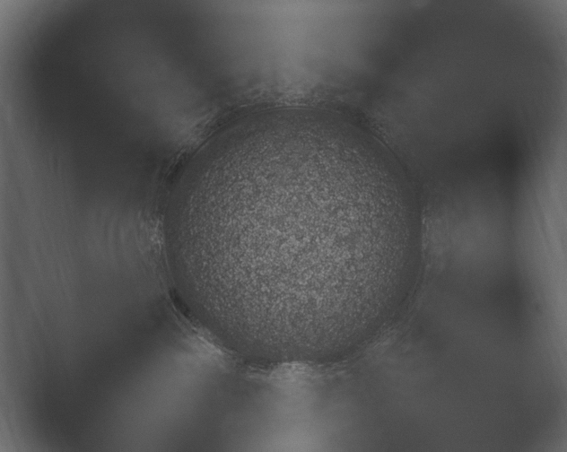 X0000051540189200506281748.png