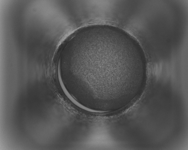 X0000038920925200409291001.png