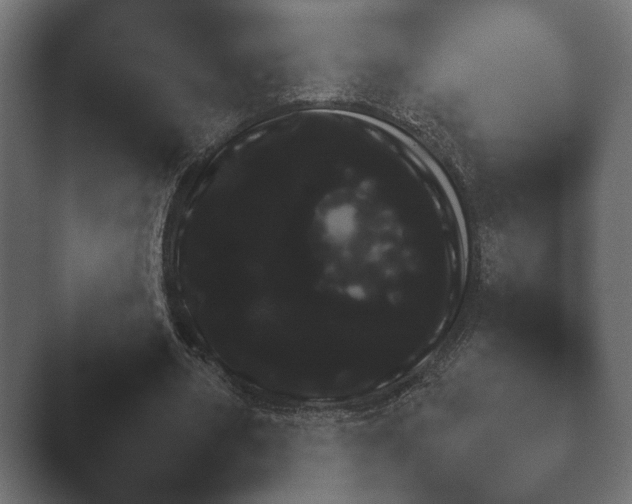 X0000047470482200503091603.png