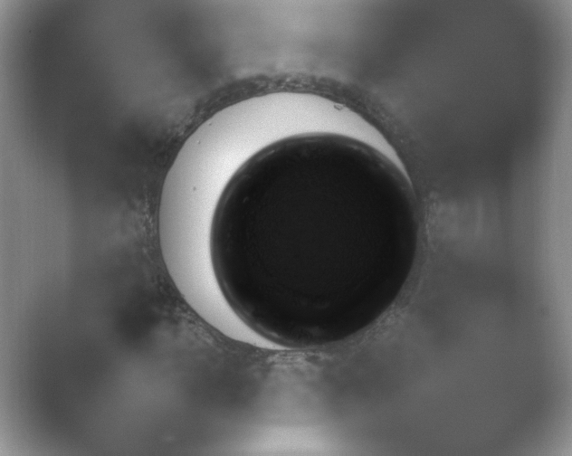 X0000054730918200508171848.png