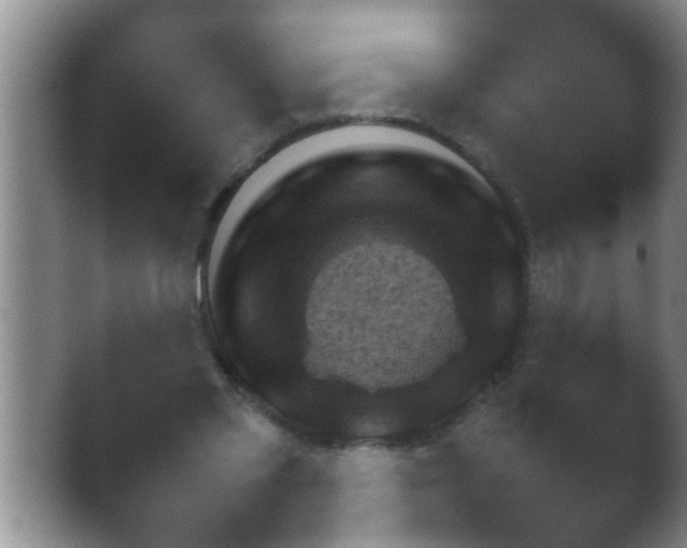 X0000038580397200409202137.png