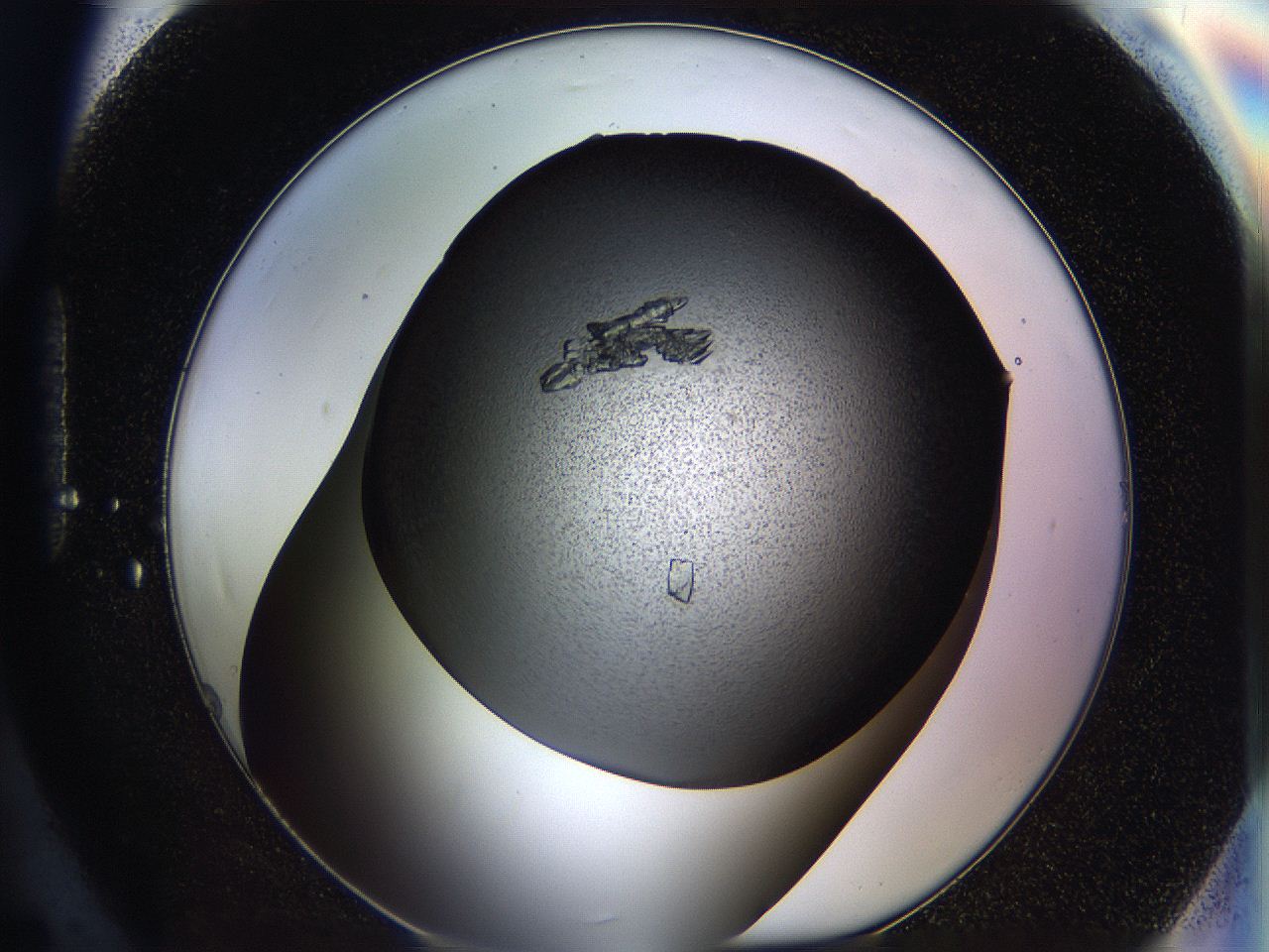 05eo_H7_ImagerDefaults_9.jpg