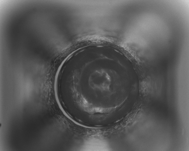 X0000045391111200501241355.png