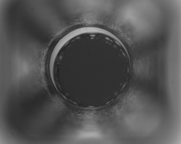 X0000041780488200411271525.png