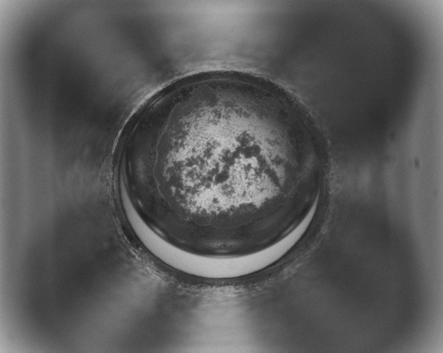 X0000042501121200411221305.png