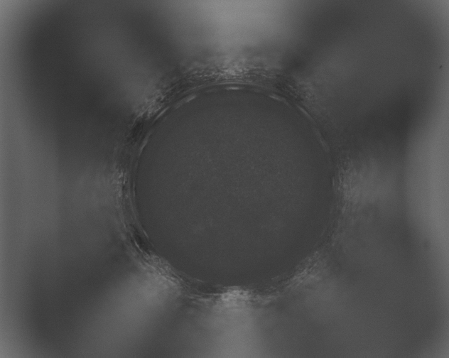 X0000051540366200506281745.png