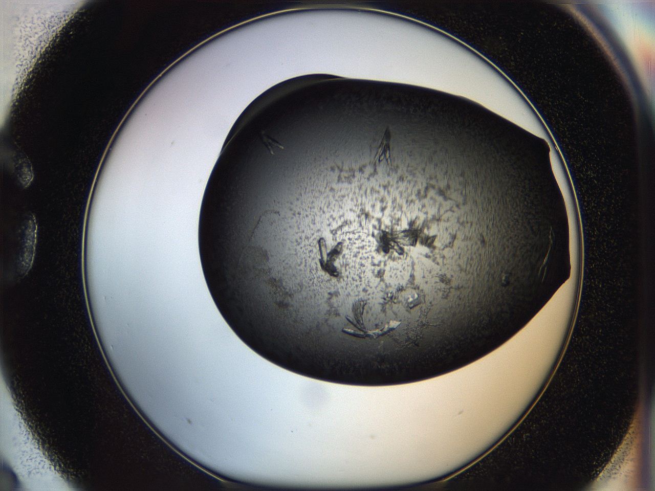05eo_G3_ImagerDefaults_8.jpg