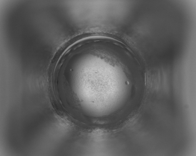 X0000052280204200507132037.png