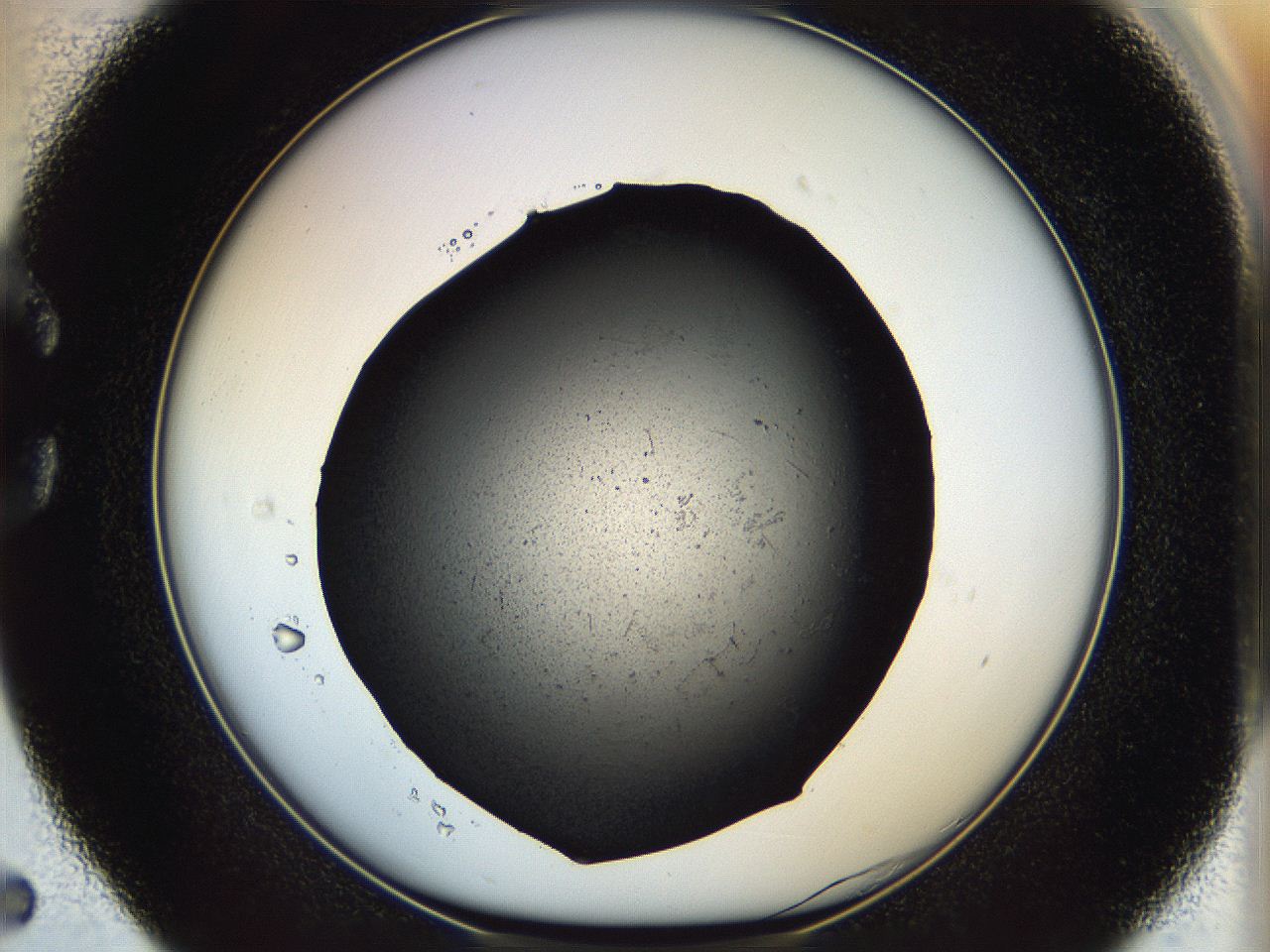 05ep_C5_ImagerDefaults_6.jpg