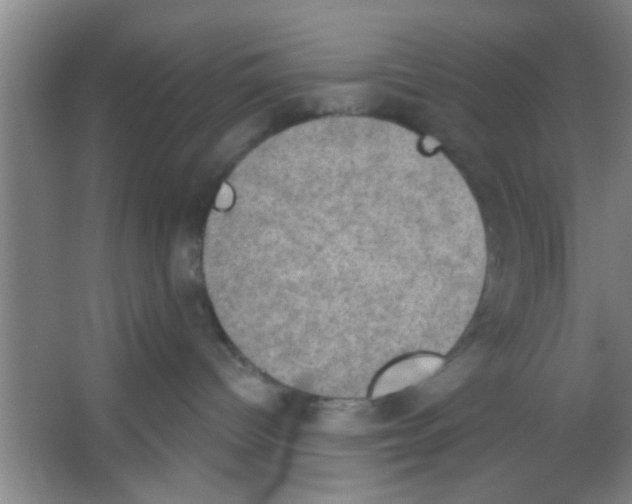 X0000053460096200508112208.png