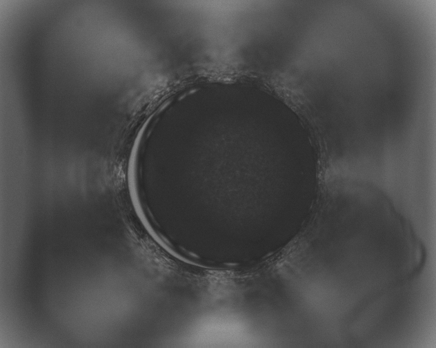 X0000040040767200410070845.png