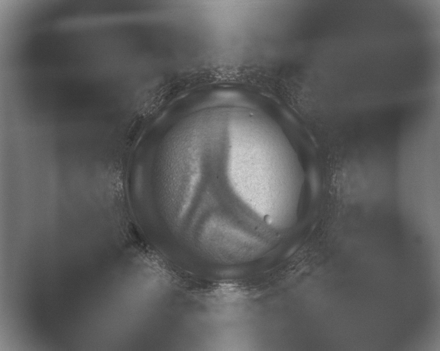 X0000052280610200507132030.png
