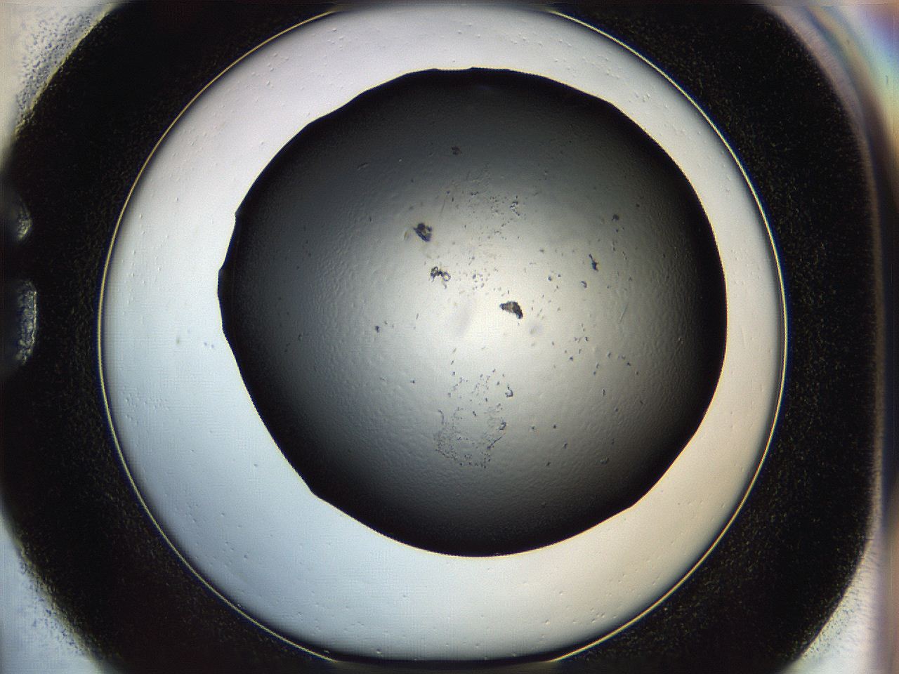 05ep_G1_ImagerDefaults_6.jpg