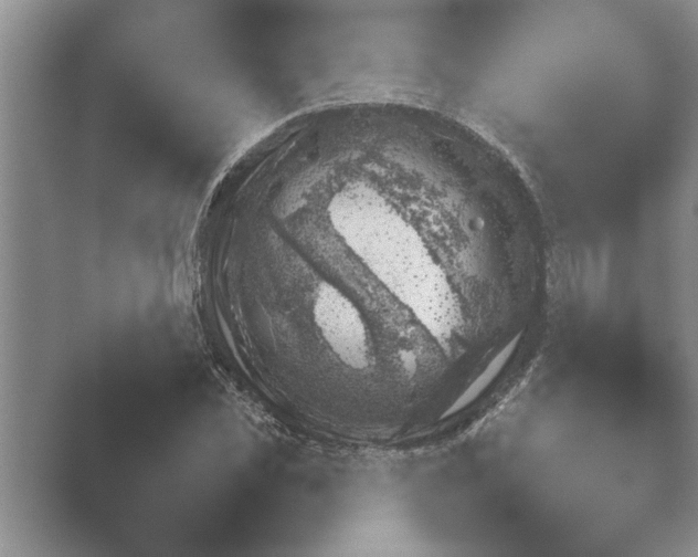 X0000048230925200504061207.png