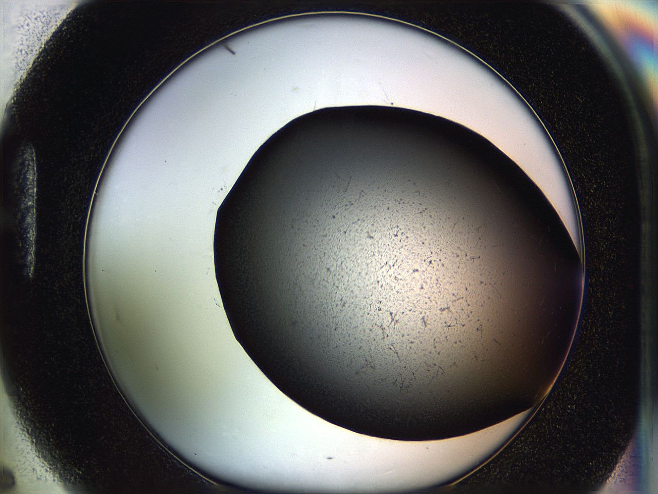 05ep_H5_ImagerDefaults_6.jpg