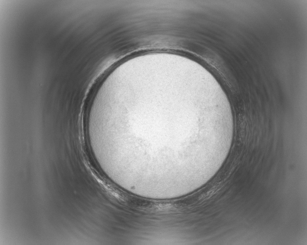 X0000054270982200508261911.png