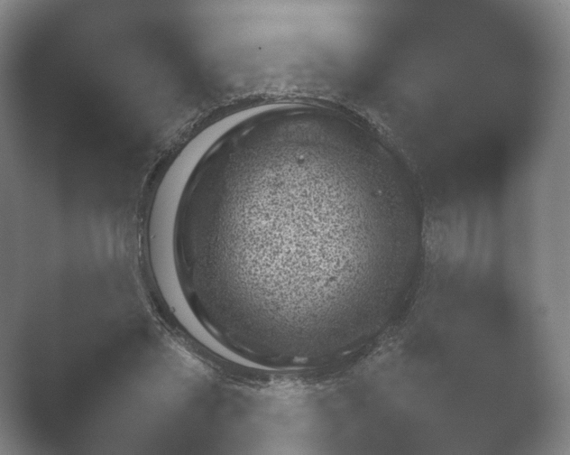 X0000052280445200507132033.png