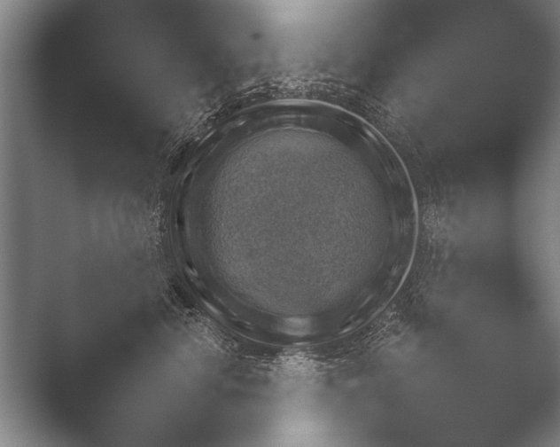 X0000052710668200508022312.png