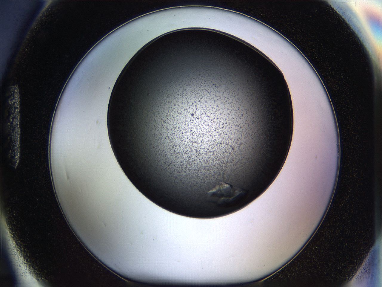 05eq_H7_ImagerDefaults_9.jpg