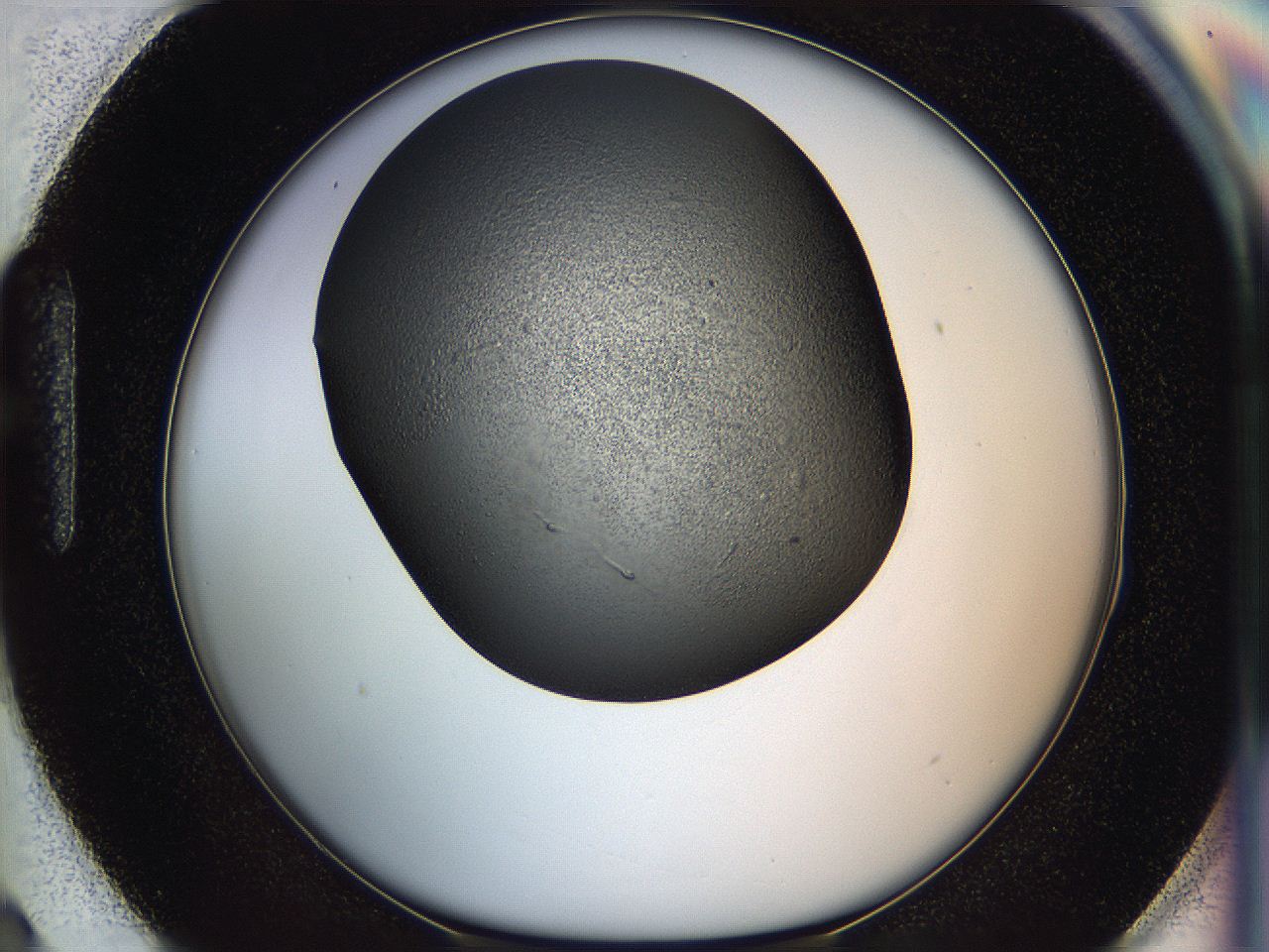 05eq_H3_ImagerDefaults_6.jpg