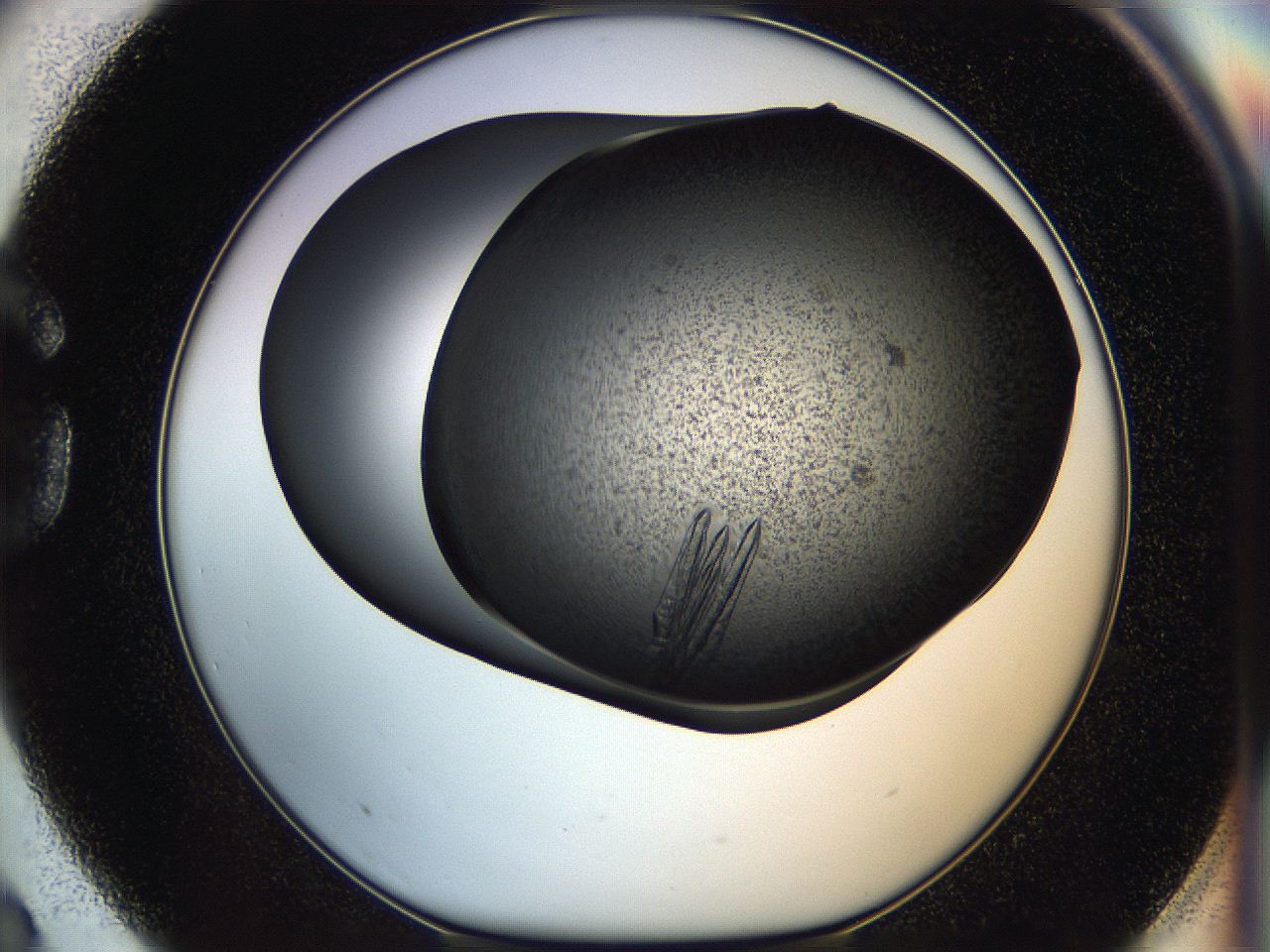 05eq_G3_ImagerDefaults_9.jpg
