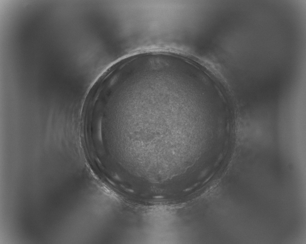 X0000052281228200507132020.png