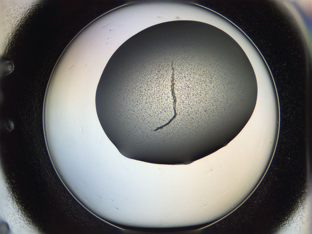 05eq_E8_ImagerDefaults_1.jpg