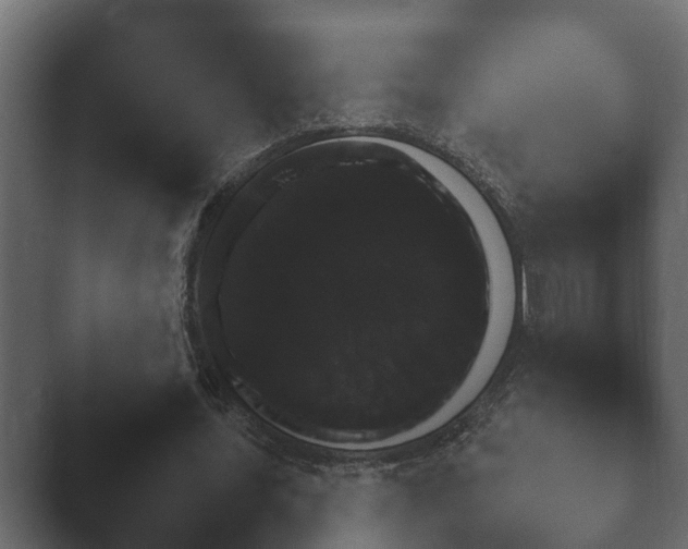 X0000047500627200503161514.png