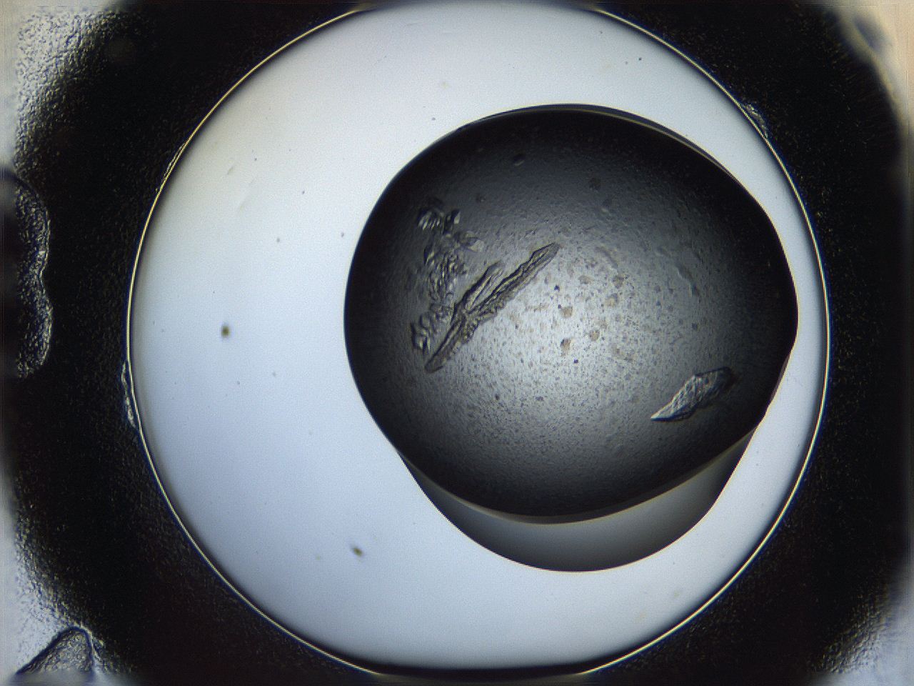05eq_B11_ImagerDefaults_9.jpg