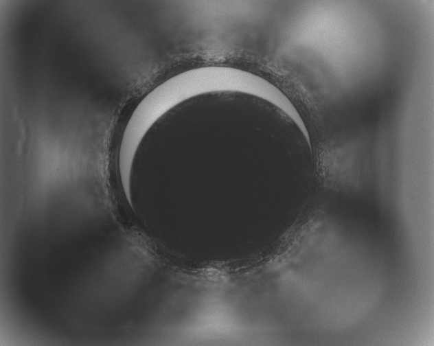 X0000041780496200411271524.png