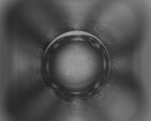 X0000047470466200503091603.png