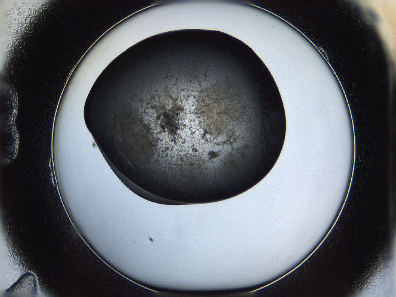 05er_B11_ImagerDefaults_9.jpg