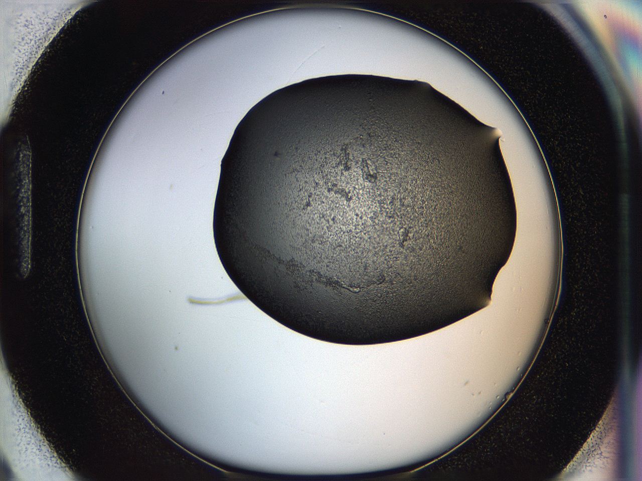 05er_H3_ImagerDefaults_6.jpg