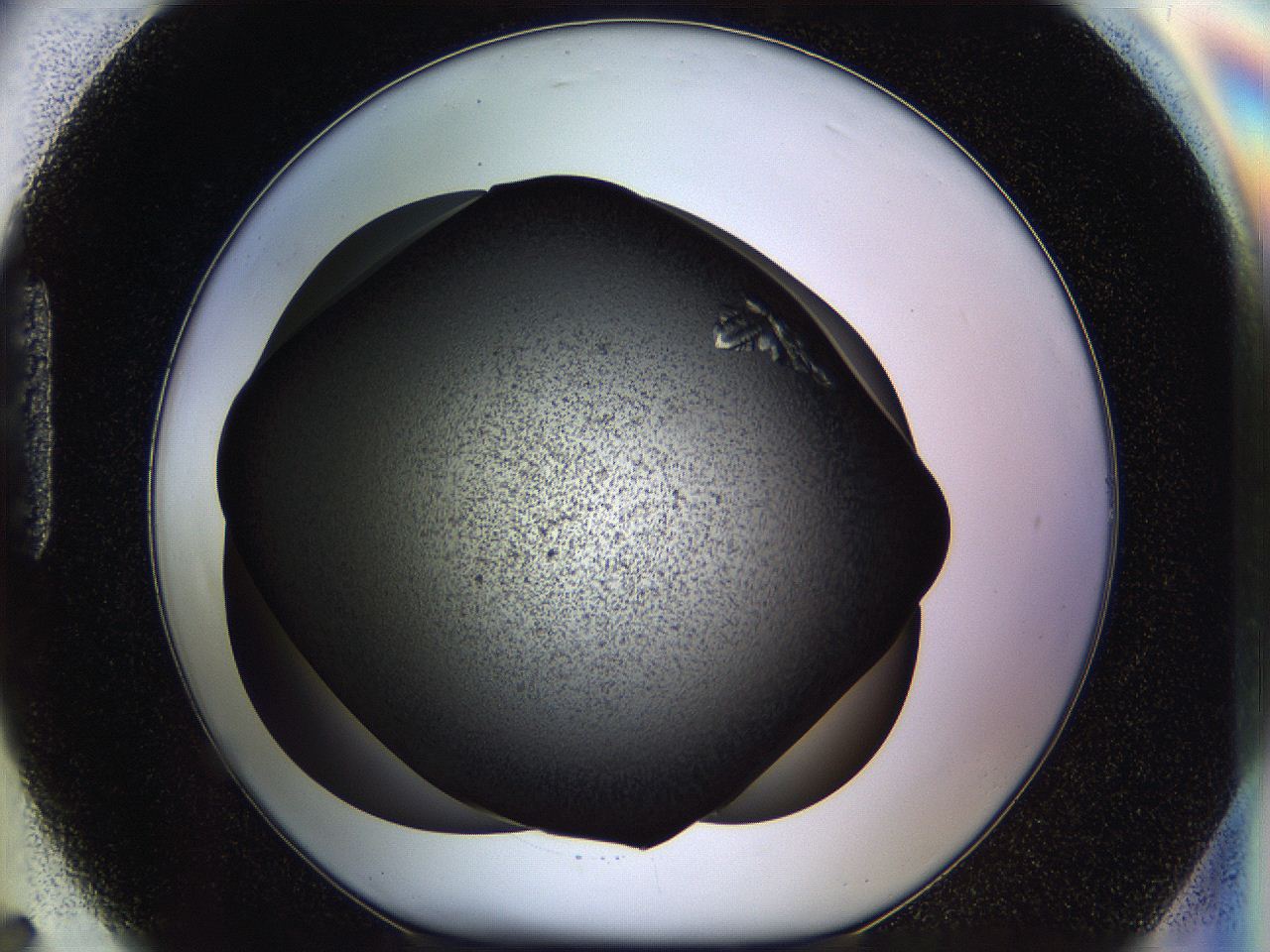 05er_H7_ImagerDefaults_9.jpg