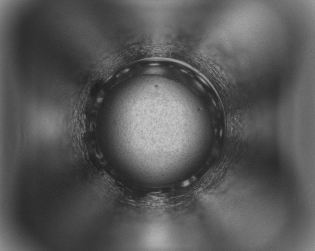 X0000044400718200412290431.png