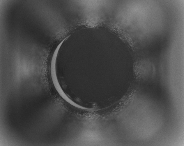 X0000041780689200411271521.png