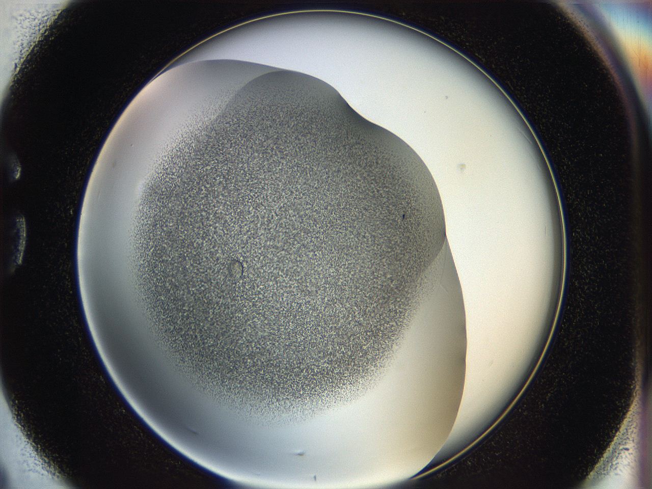 05er_G4_ImagerDefaults_1.jpg