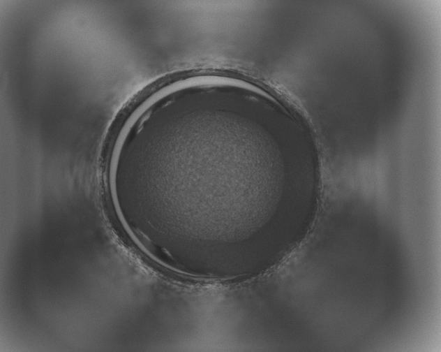 X0000038850784200410131827.png