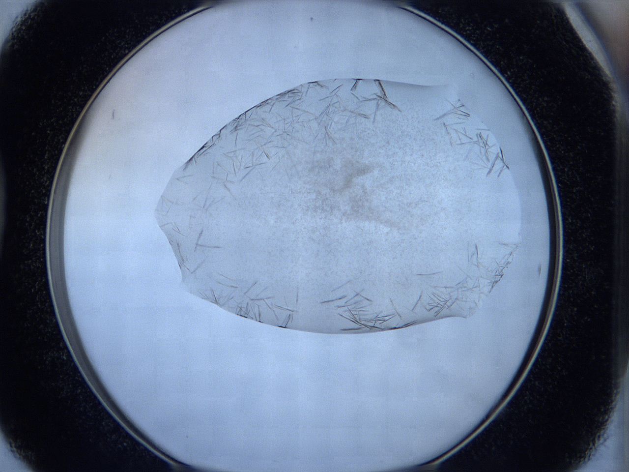 05f2_D6_ImagerDefaults_8.jpg