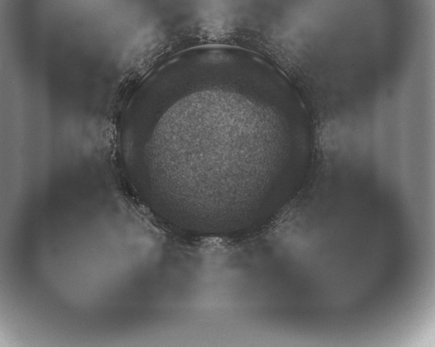 X0000038920222200409291014.png