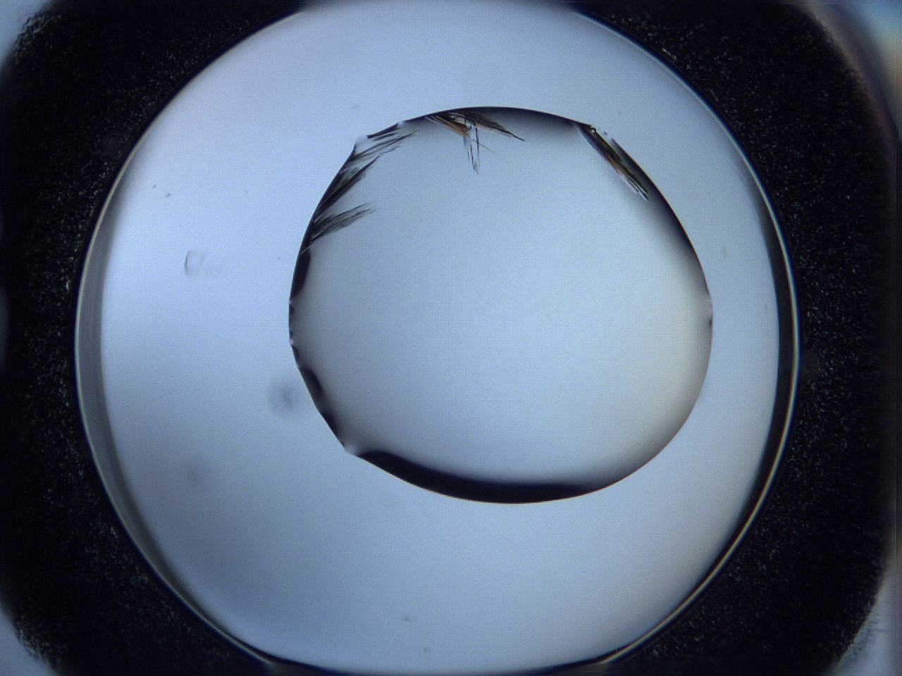 05f2_G4_ImagerDefaults_9.jpg