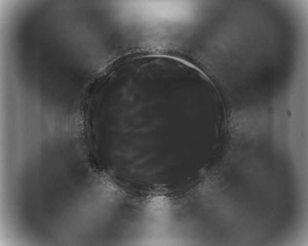 X0000041470355200411152124.png