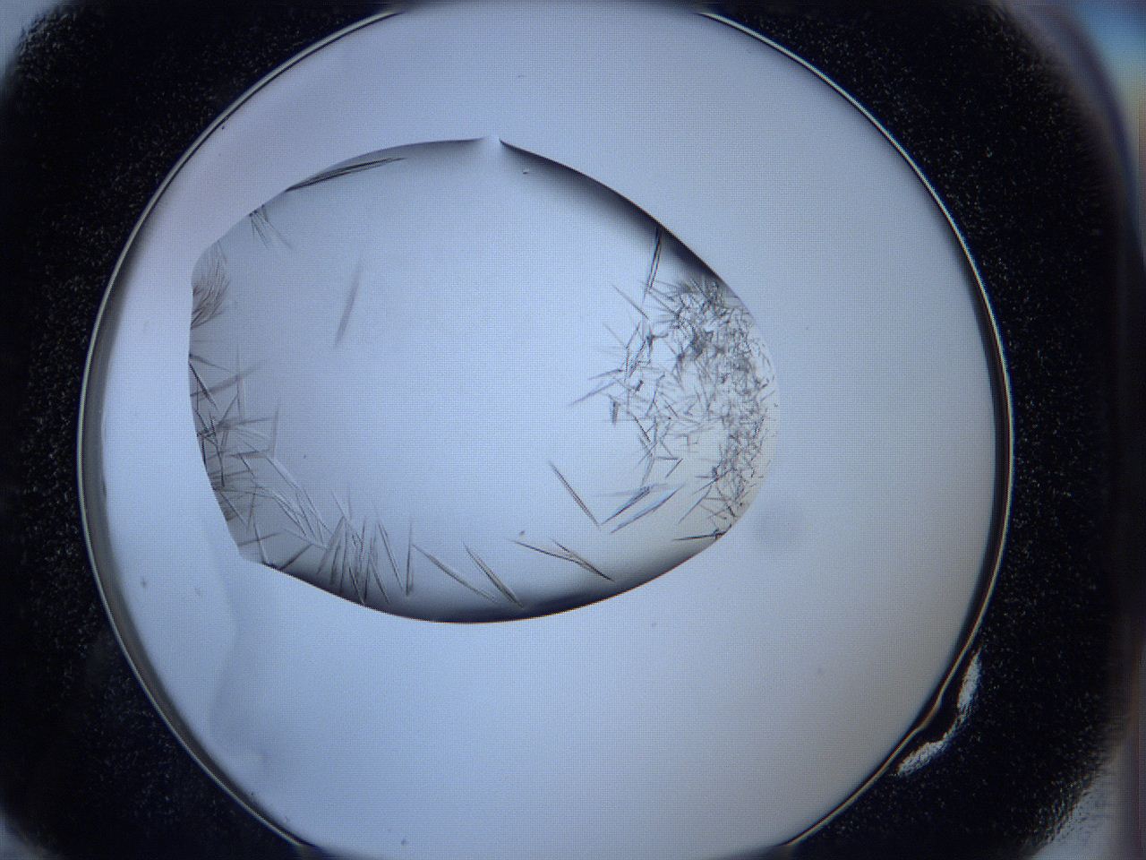 05f2_G10_ImagerDefaults_9.jpg