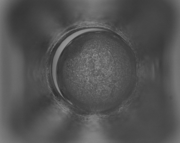 X0000051540103200506281749.png