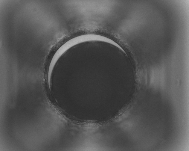X0000038850399200410131833.png